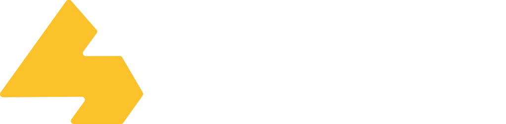 Summit Exterior Services